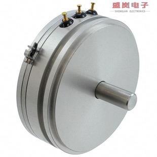 PLASTIC OHM POT 6574S 502 LINEAR 原装 正品