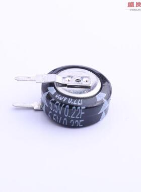 原装正品EECS0HD224V[220mF 5.5V]