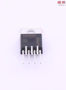 原装正品BTS50085-1TMB[BTS50085-1TMB]