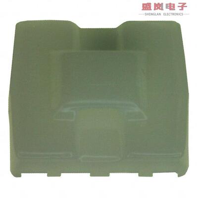 原装正品EMS-A-C[CABLE TIE HLDR SNGLE EPOXY NAT]