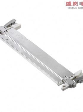 原装正品FI-X30HL[CONN PLUG HSNG LEVER 1MM 30POS]