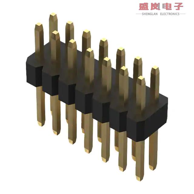 原装正品BC035-14-A-0200-0300-L-G[14W, 1.0MM PITCH