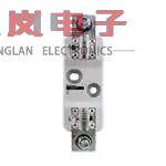 原装正品SD4-S[NH4 SINGLE POLE 1250A]