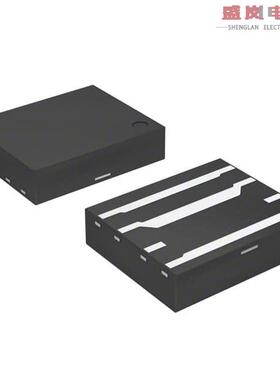 原装正品SDP3500Q38CB[SIDAC BI 320V 500A QFN 5X6 8L]