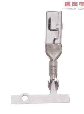 原装正品35063087[汽车 2.8 Clean Body OCS Fem