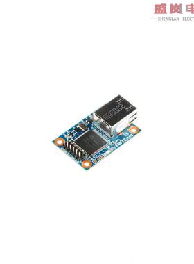 原装正品WIZ108SR[CNVRTR ETHR 10/100 BASE-T/TX PHY]