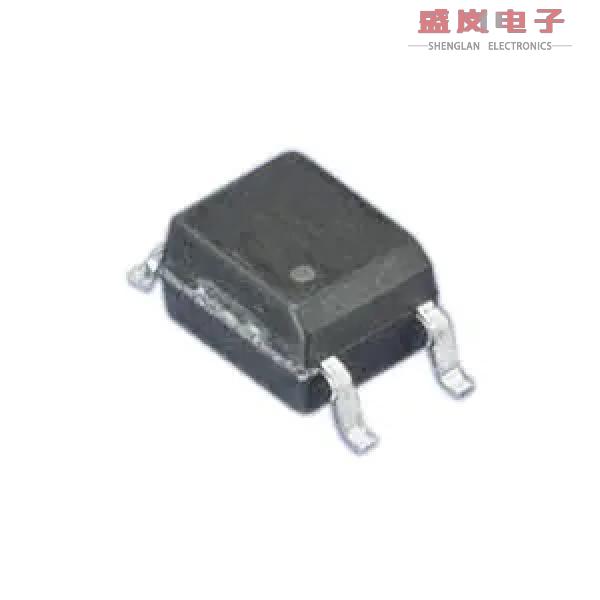 原装正品PC355NJ0000F[OPTOISO 3.75KV DARL 4-MINI-FLAT]