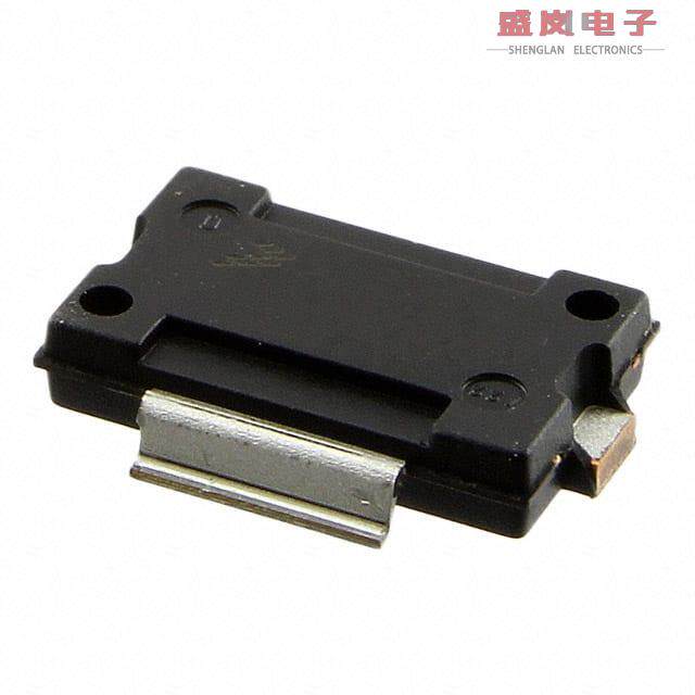 原装正品AFT20S015GNR1[FET RF 65V 2.17GHZ TO270-2G]