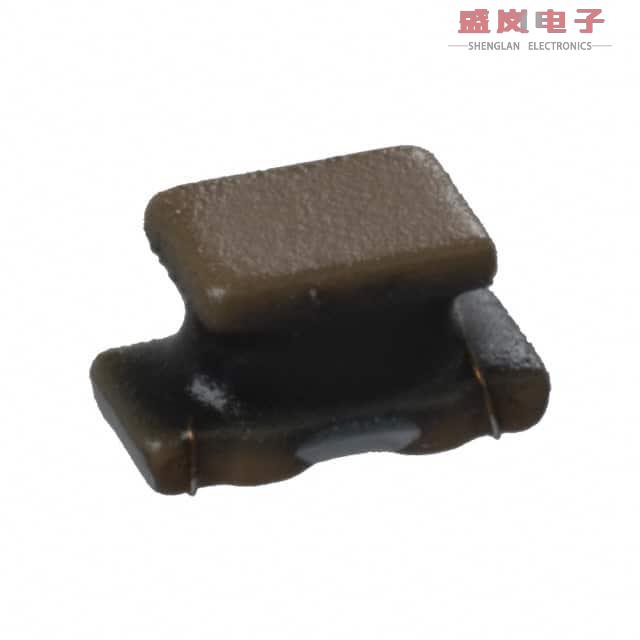 原装正品NFW31SP107X1E4L[FILTER LC(PI) 100MHZ SMD]