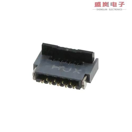 原装正品FH35C-9S-0.3SHW(99)[CONN FPC 9POS 0.30MM R/A]