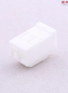 原装正品A3502H-2P[3.5mm 1x2P]