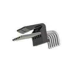 原装正品171814-3002[集管和线壳 KK RPC 156 Hdr Assy