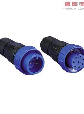 原装正品PX0410/03P/4550[CONN PLUG HSG MALE 3POS IN