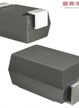 原装正品SMAJ4738A-TP[DIODE ZENER 8.2V 1W DO214AC]