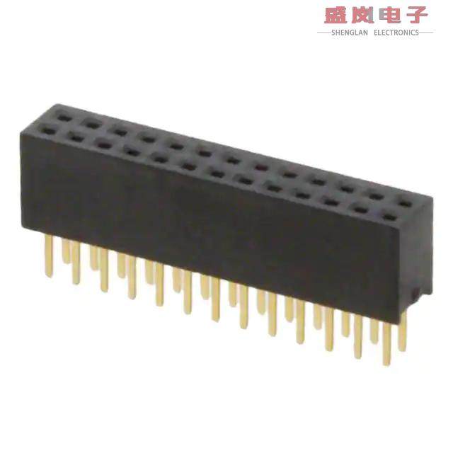 原装正品20021311-00026T4LF[CONN RCPT 26POS 0.05 GO,3C数码配件,分配器/分频器/分支器,淘宝优惠券,粉丝福利购,淘宝优惠卷