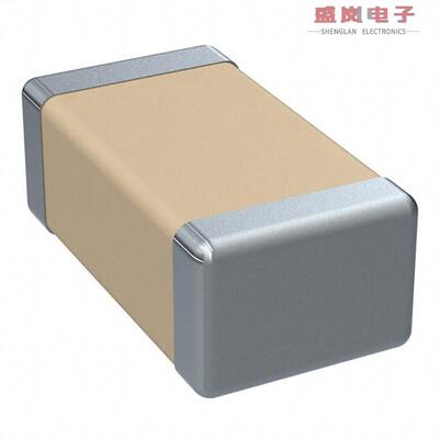 原装正品C0805C473J3GACAUTO[CAP CER 0.047UF 25V C0G