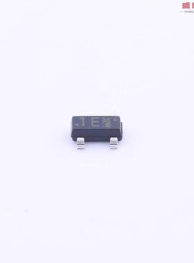 原装正品IRLML6402[P沟道 20V 3.7A]