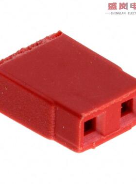 原装正品M7566-05[OPEN TOP JUMPER SOCKET MULTI-00E]