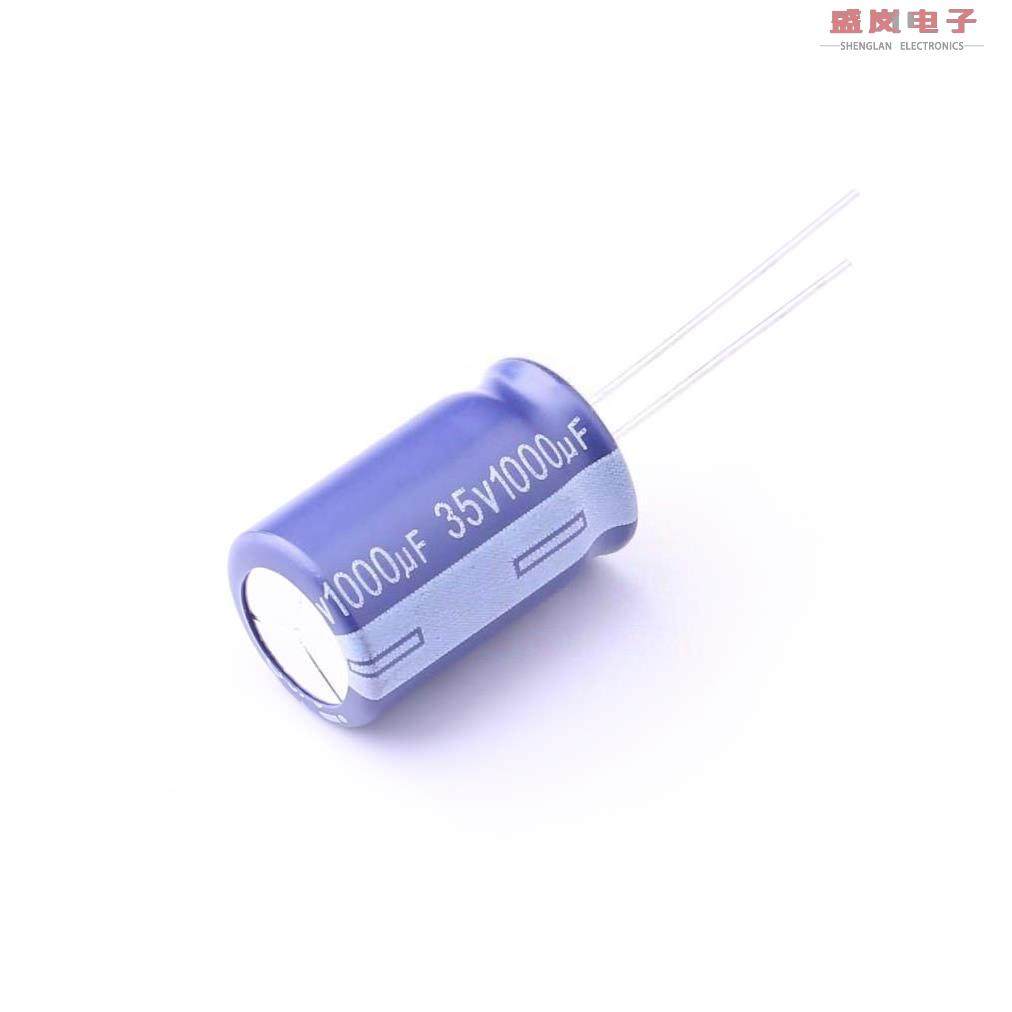 原装正品ERS1VM102W20OT[1000uF 20% 35V],3C数码配件,分配器/分频器/分支器,淘宝优惠券,粉丝福利购,淘宝优惠卷