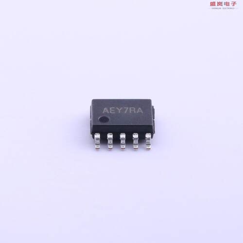 原装正品SY7701FHC[SY7701FHC]
