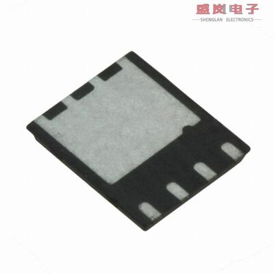 原装正品IRFH5250DTRPBF[MOSFET N-CH 25V 40A/100A 8PQFN]