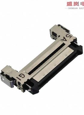 原装正品FX15SW-31P-C[CONN HSG FOR FX15 SERIES]