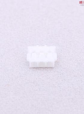 原装正品A1201HA-3P[1.2mm 1x3P]