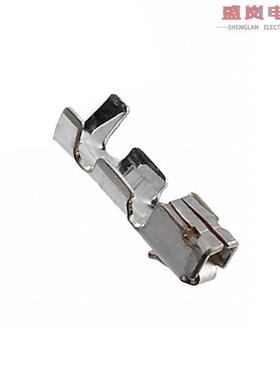 原装正品GT8B-2428SCF(01)[CONN SOCKET 24-28AWG CRIM