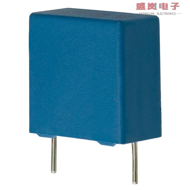 原装正品B81123C1102M000[CAP FILM 1000PF 20% 500VAC