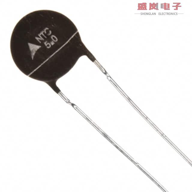 原装正品B57235S0509M000[ICL 5 OHM 20% 4.2A 9.5MM]