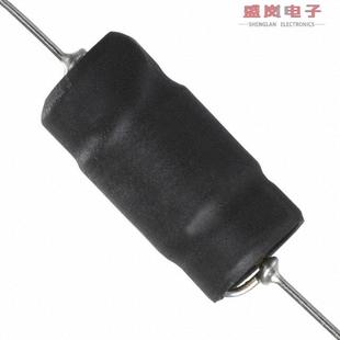 10MH 正品 FIXED 原装 230MA 103 OHM 5900 7.6 IND