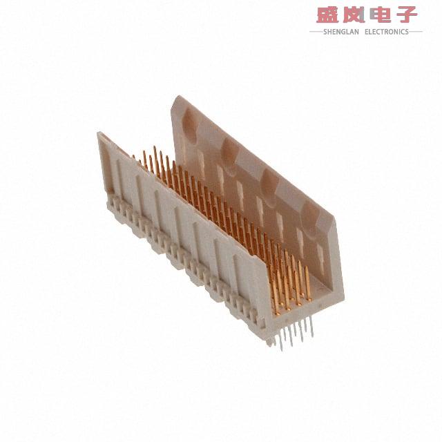 原装正品5536501-3[CONN HEADER FUTUREBUS 96POS PCB]