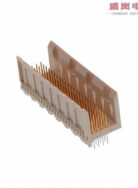 原装正品5536501-3[CONN HEADER FUTUREBUS 96POS PCB]