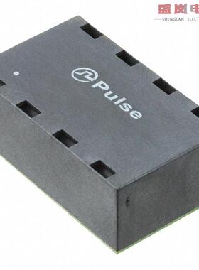 原装正品HX5401NL[XFRMR MODL 4PORT POE GIGABIT]