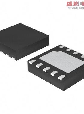 原装正品SC3303MLTRT[IC REG DL BUCK/LNR SYNC 10MLPD]