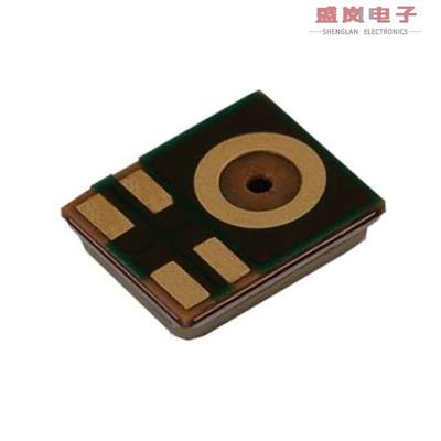 原装正品SPW0690LM4H-1[CAMERON MIC DIGITAL BOTTOM PORT]