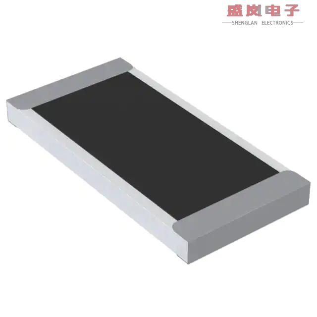 原装正品RLP73K3AR20FTDF[RES 0.2 OHM 1% 2W 2512]