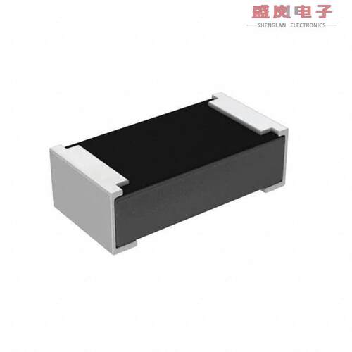 原装正品RCP0603B2K00GET[RES SMD 2K OHM 2% 1.5W 0603]