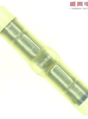 原装正品327638[CONN SPLICE 10-12/14-16AWG CRIMP]