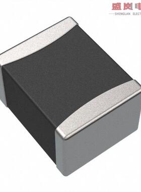 原装正品DFE2MCAH2R2MJ0L[FIXED IND 2.2UH 1.4A 169MO