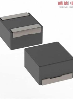 原装正品PA4349.103ANLT[FIXED IND 10UH 33A 4.15 MOH