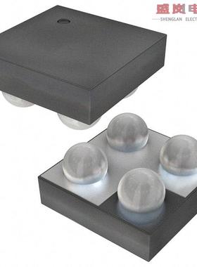 原装正品SI8425DB-T1-E1[MOSFET P-CH 20V 4WLCSP]