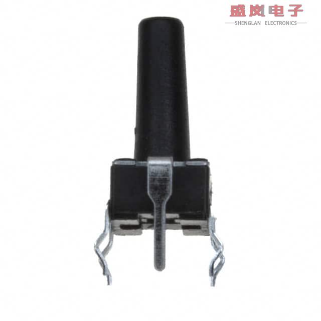 原装正品2-1825955-6[SWITCH TACTILE SPST-NO 0.05A 24V]