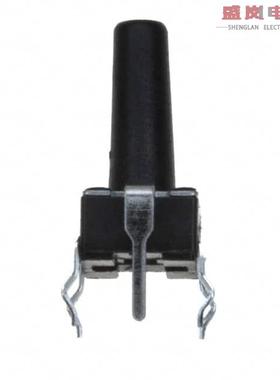 原装正品2-1825955-6[SWITCH TACTILE SPST-NO 0.05A 24V]