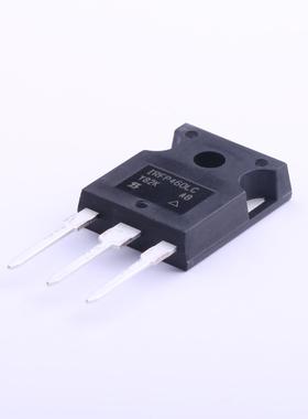 原装正品IRFP460LCPBF[N沟道 500V 20A]