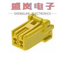 原装正品504693-0203[集管和线壳 CP3.3 RECPT 3.3mm S