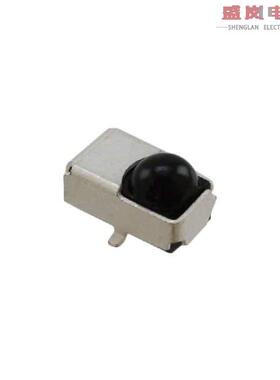 原装正品RPMS2381-H19E4A[SENSOR REMOTE REC 37.9KHZ 8M]