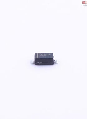 原装正品LMBR130T1G[30V 1A 570mV@1A]