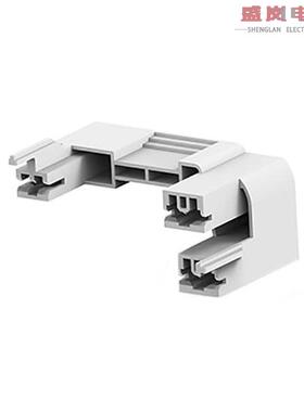 原装正品1969870-1[3P 250 187 SRS POSI- MAR]