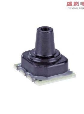 原装正品ABPLLNN600MGAA3[SENSOR PRESSURE 600 MBARG]